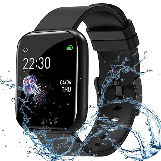 Techbuzzz Watch [GPS + Cellular 49 mm] smart watch